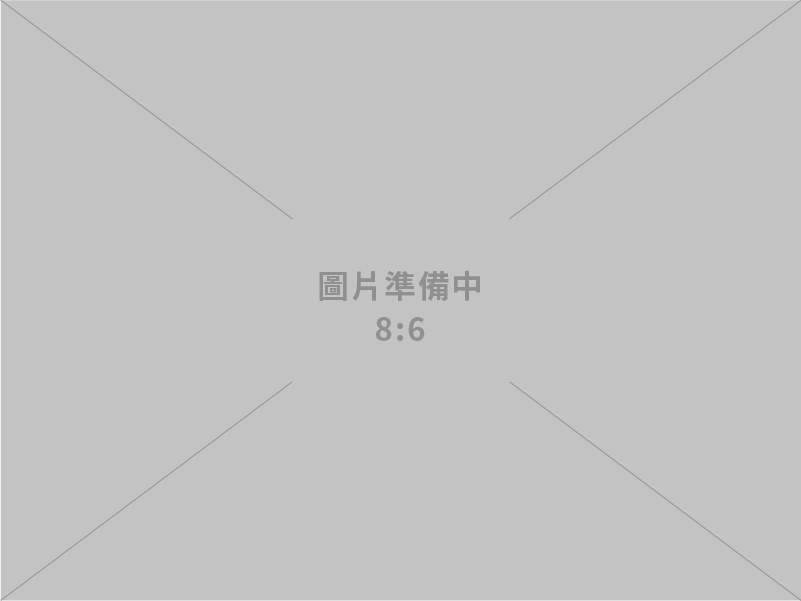 金屬投影版